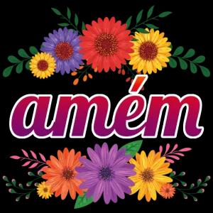 K amém - getsticker.com