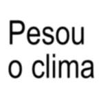 bom dia