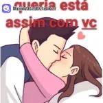 É POR ISSO QUE TUA MÃE COLOCA TEU NOME NO LIVRO DE LIBERTAÇÃO DA IGREJA