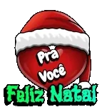feliz natal