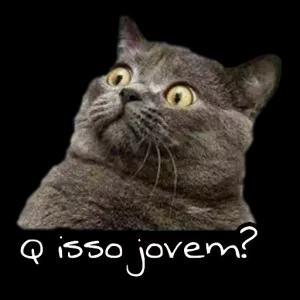 Ird1L8