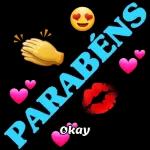 PARABENS