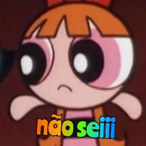 Iiku59