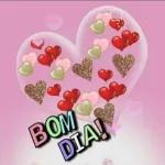 Bom dia