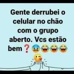  Oii
Bom dia!!