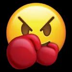 Emojis