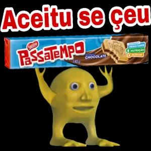 DQLUpP
