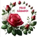 Que Deus dê um dia de muita Paz, Amor e Felicidade! Estrela de Minas Bom Dia