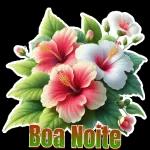 Bom dia