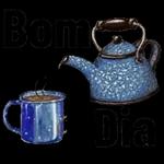 Bom Dia!
