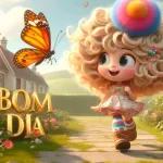 Bom Dia 