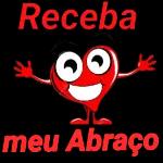 eu vou