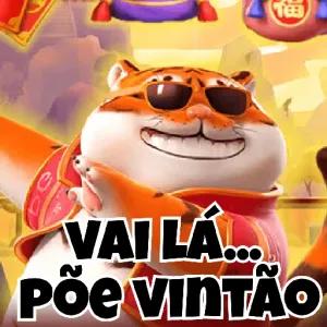 AwxbJl
