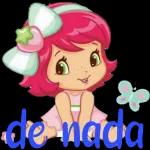 Gracias Gracias ) tas 