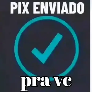 2iWIzb