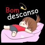 cadê vc?