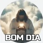 *BOA SEMANA*