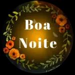 figurinhas de boa noite