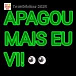 Oi, AMOR