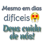Amem🙏