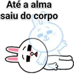 Animados