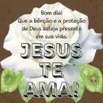 figurinhas