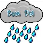 BOM DIA