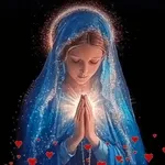 virgen