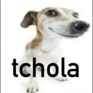 ehfvcK
