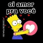  POIS EU SEI
