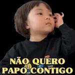 xvideo 