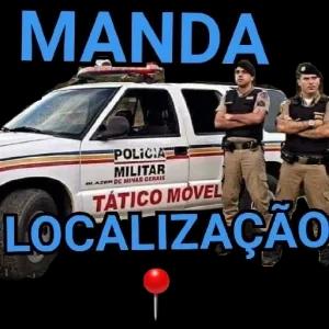 CCA2ed