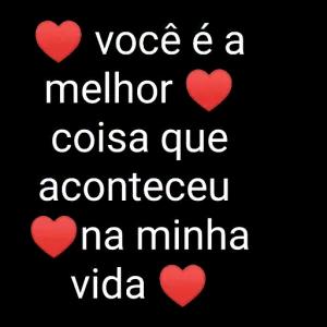 lo3cc1