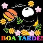 piadas