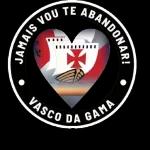 vasco 