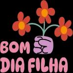 filha