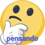 leidivan 