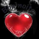 Amor cura tudo❤️