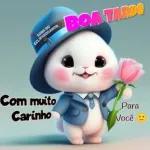 coelhinho