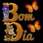  Dom
ia