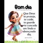 BOM TRABALHO