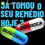 OIEEE... TÁ AÍ?