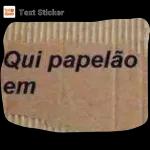 aí mente