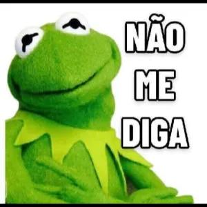fwkxtk
