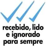 oi vida
