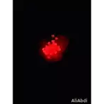artist
