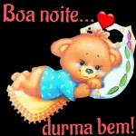 Domingo
