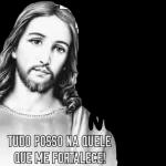 namorado 