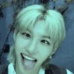 stray kids