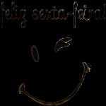 Feliz sexta